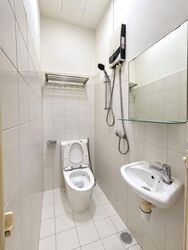La Casa (D25), Condominium #629031411